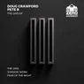 Cover Image for The Grid Original Mix