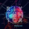 Cover Image for Bomiso Original Mix