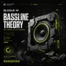 Cover Image for Bassline Theory Original Mix