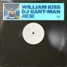 Cover Image for Juke Dat Original Mix