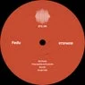 Cover Image for Small Talk Original Mix