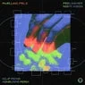 Cover Image for Feeling Hot Original Mix