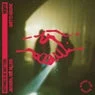 Cover Image for Ghetto Groove Extended Mix