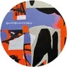 Cover Image for Just be yourself Original Mix
