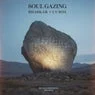 Cover Image for Soul Gazing Extended Mix