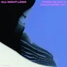 Cover Image for All Night Long Extended Mix