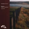 Cover Image for Wavelost Original Mix