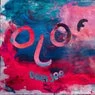 Cover Image for Plastic Camelia Original Mix