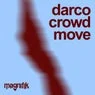 Cover Image for Crowd Move Original Mix