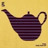 Cover Image for Hello Hello Original Mix