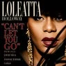 Cover Image for Can't Let You Go Coflo Dub