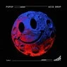 Cover Image for Acid Drop Original Mix