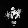 Cover Image for Louder Original Mix