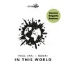 Cover Image for In this World German Brigante Extended Electro Interpretation