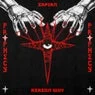 Cover Image for Reason Why Extended Mix