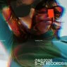 Cover Image for Talking To You Extended Mix