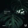 Cover Image for Back To Basics Krzysiek Teper Remix