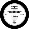 Cover Image for Intro Original Mix