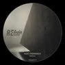 Cover Image for Residual Original Mix