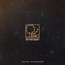 Cover Image for The Stars Misha Remix