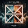 Cover Image for Boundaries Original Mix