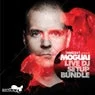 Cover Image for Beng Bang Original Mix