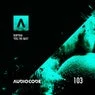 Cover Image for Rolie Original Mix