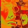 Cover Image for Your Favorite Poison Beth Lydi Extended Remix