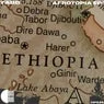 Cover Image for Afrotopia Original Mix