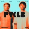 Cover Image for Damn Right Original Mix
