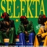 Cover Image for Selekta Extended