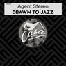 Cover Image for Drawn to Jazz Instrumental