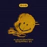 Cover Image for Steppin' In Extended Mix