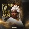 Cover Image for Pump up the Jam Original Mix