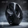 Cover Image for Kaarving Club Mix