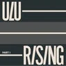 Cover Image for Watu Original Mix
