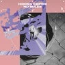 Cover Image for No Rules Original Mix