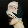 Cover Image for TRYNA DO Original Mix