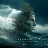 Cover Image for Step into the Unknown Original Mix