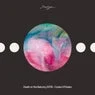 Cover Image for Cycles of Desire Original Mix