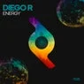 Cover Image for Free Energy Original Mix