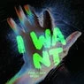 Cover Image for Recognize Original Mix