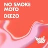Cover Image for No Smoke Original Mix