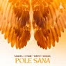 Cover Image for Pole Sana Extended Mix
