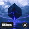 Cover Image for Danka Vocal Mix