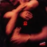 Cover Image for check check Extended