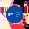 Cover Image for Keep On Dancing Original Mix