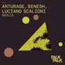Cover Image for Braza Extended Mix