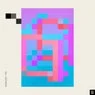 Cover Image for Sass Original Mix