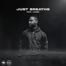 Cover Image for Just Breathe Original Mix